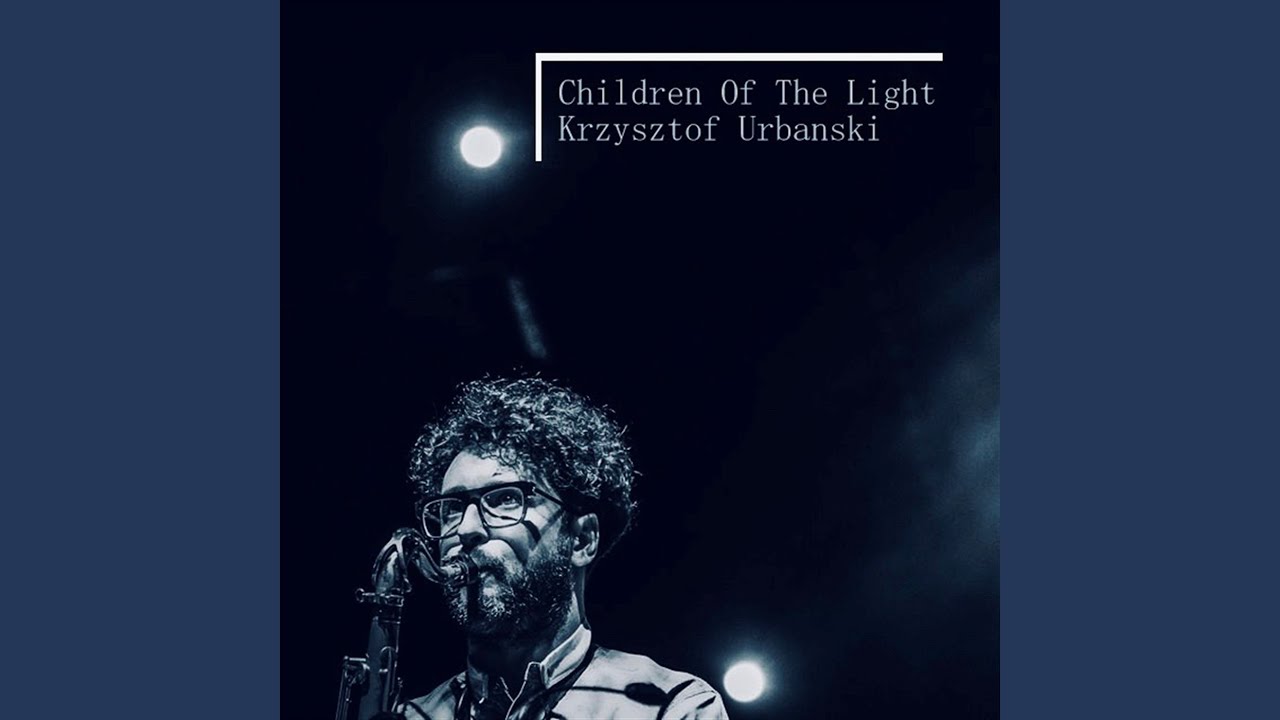 Children of the Light