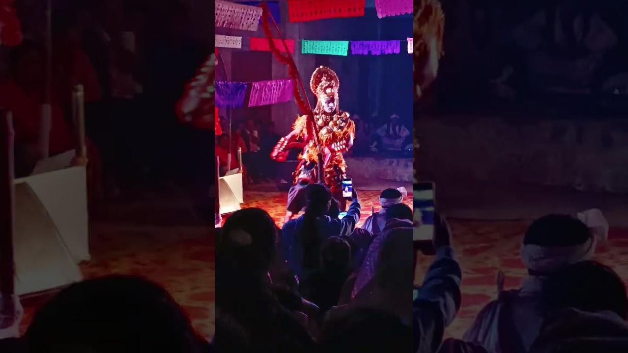 কলি  ,,,,অলপ চেষ্টা কৰিছোঁ ৰাইজ