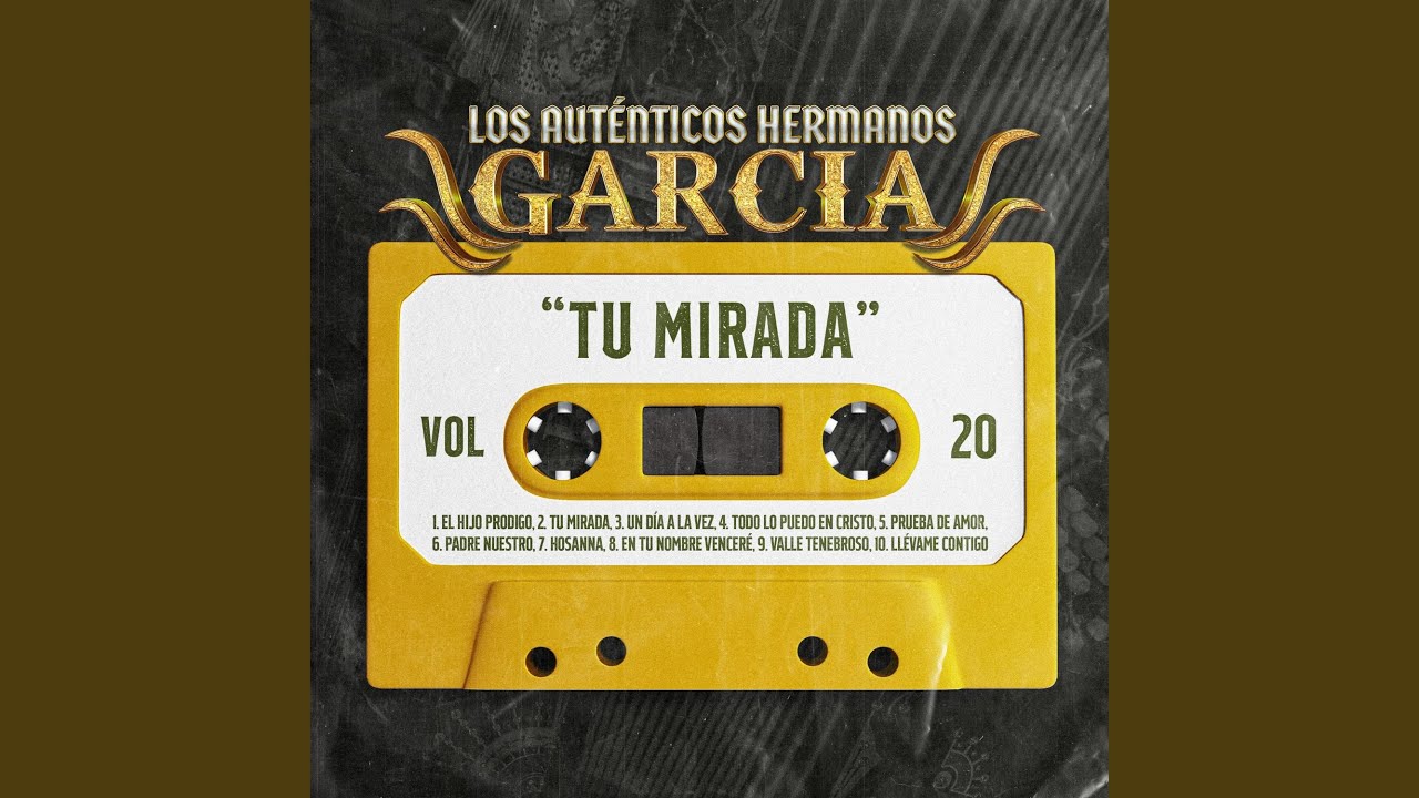 Un día a la vez