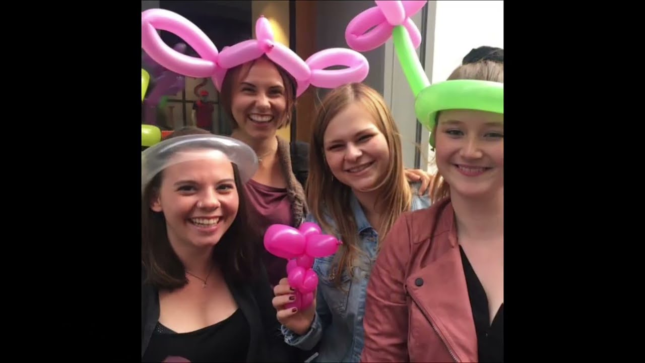Das 8. Erlenhof Open Air   -  Sa 15. Juli 2023