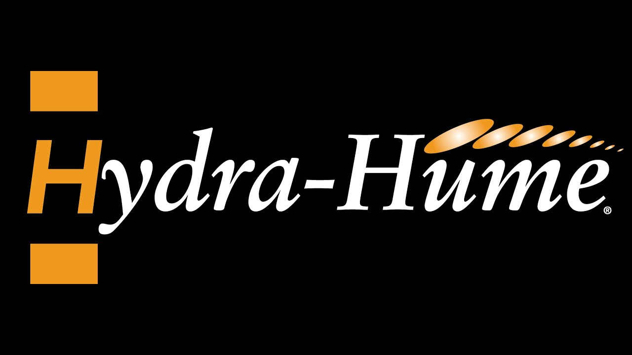 Hydra Hume Activated Liquid Nitrogen Fertilizer