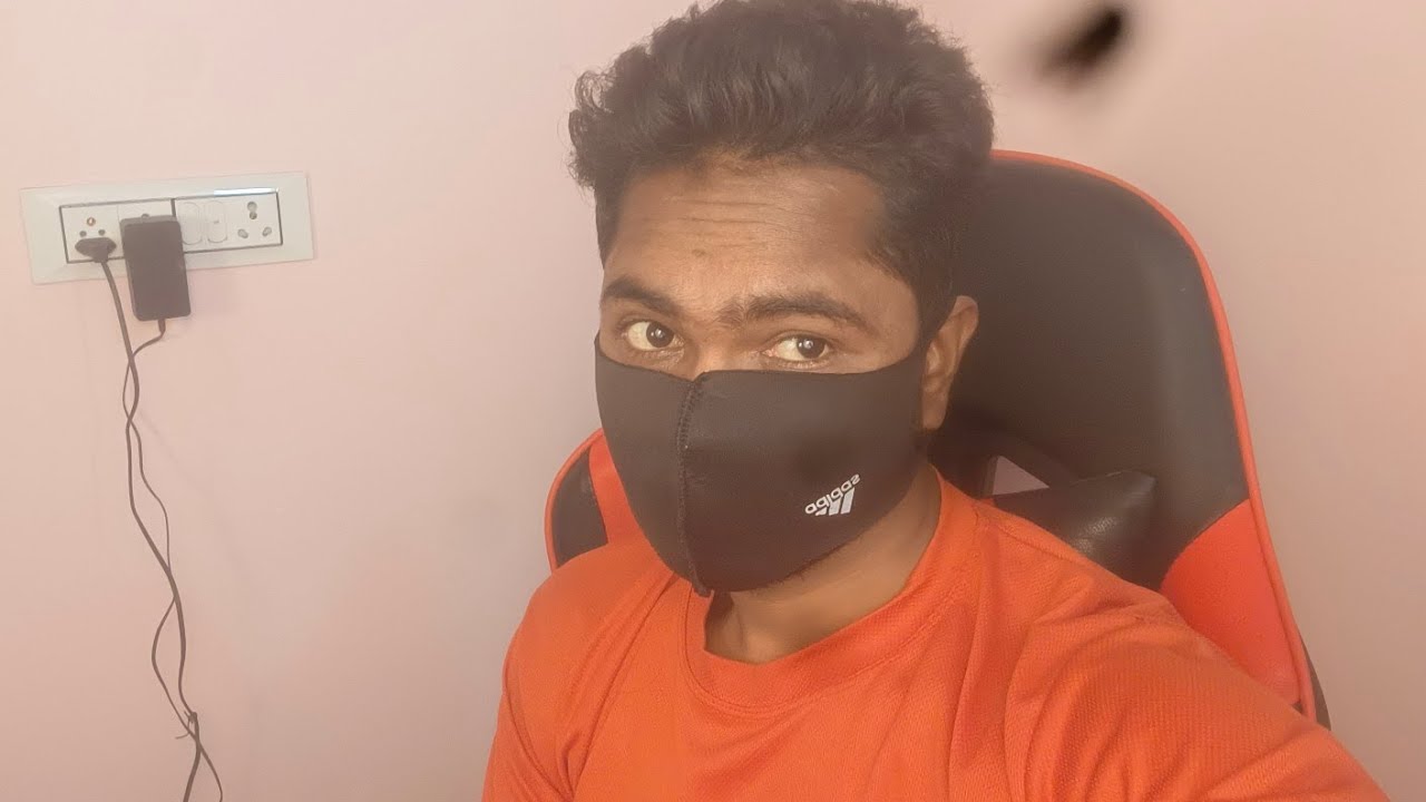 प्यार का इंतजार कब तक करना पड़ता है y इनसे सीखिए 