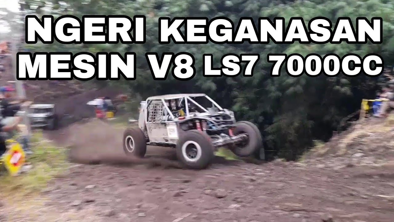 kejurnas adventure offroad imi putaran 3, 4-5 juni 2022 #offroad