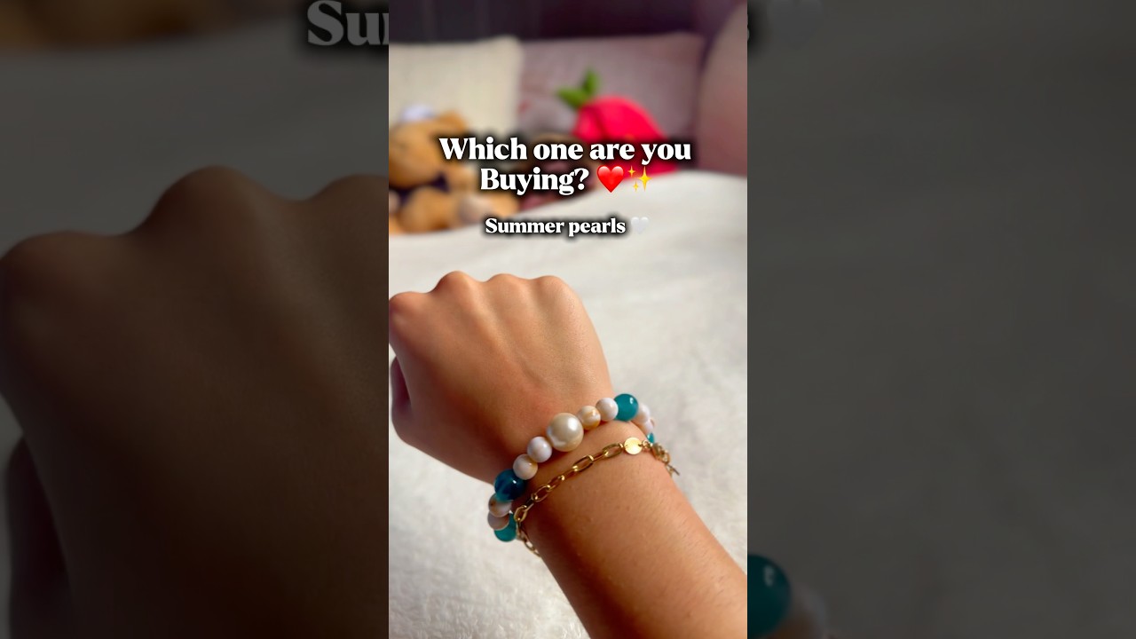 Link in bio to buy! ❤️✨#superviral #foryoupage #lotsofviews #5klikes