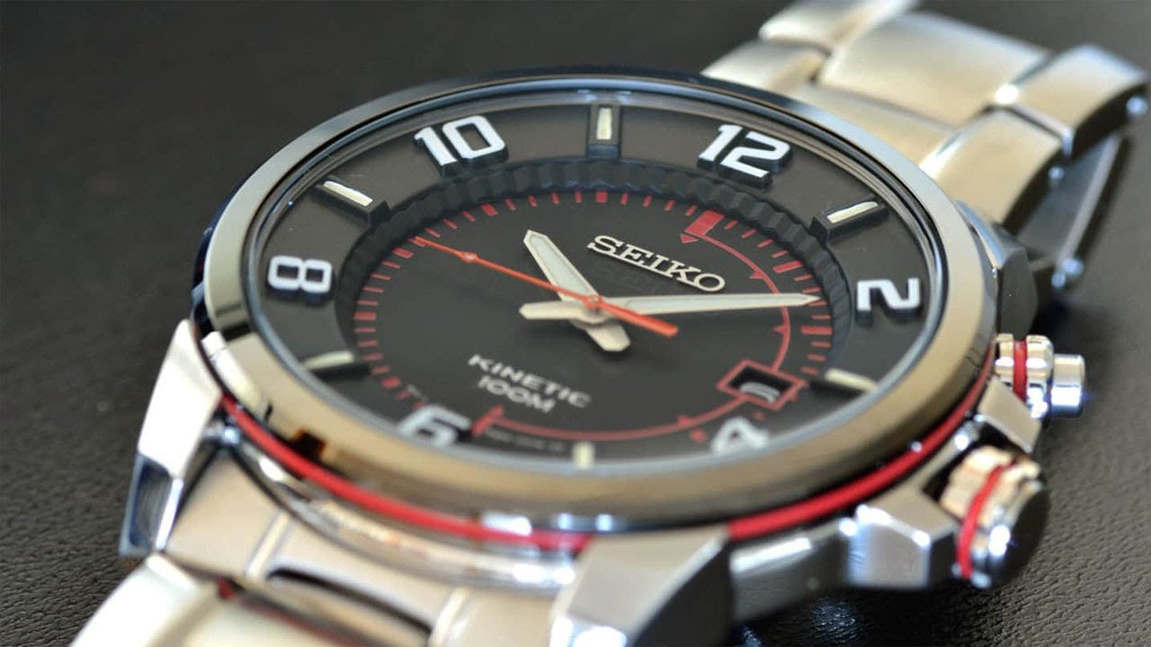 Best Tactical Watches for Men in 2025 – Prices, Reviews & Offers