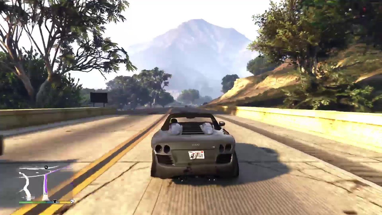 Gta