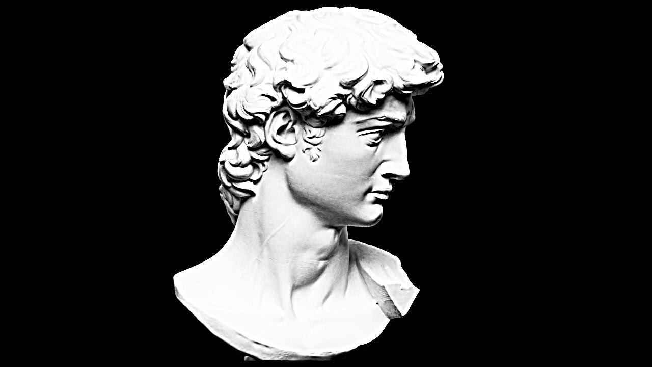 CCLXXXVII