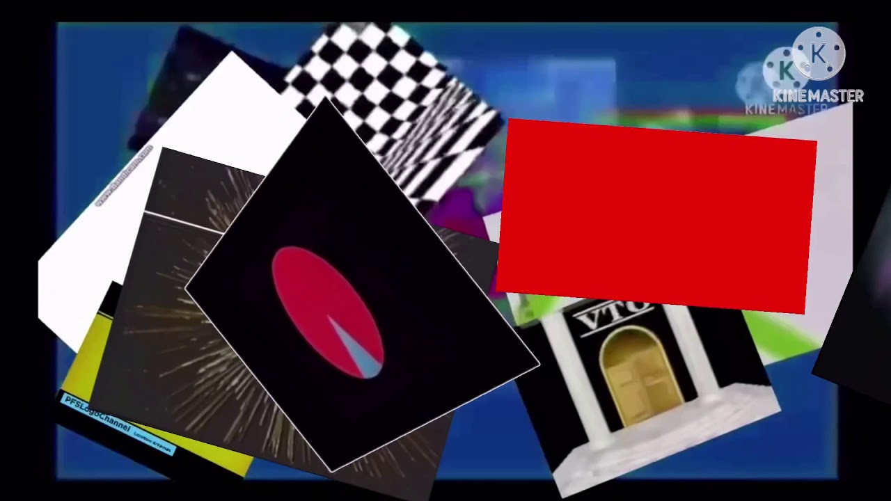 Logos Everywhere (My Version) (44)