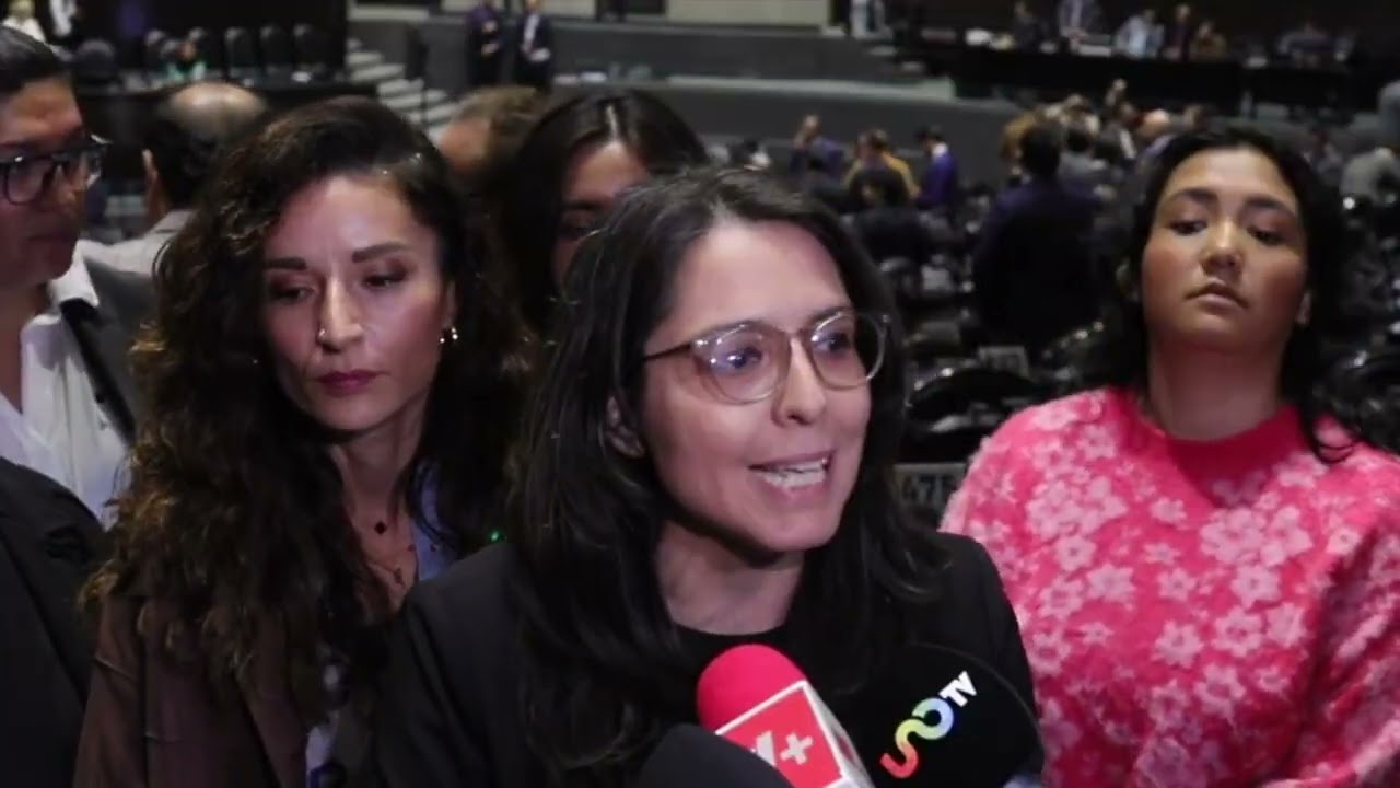 Igualdad Animal impulsa la Ley General de Protección Animal en el Congreso