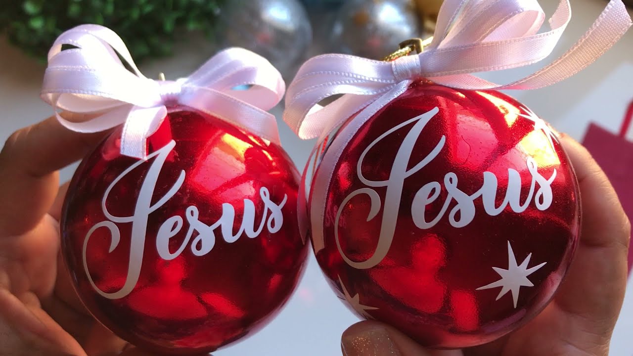 Bolinhas de Natal!!Respondendo algumas dúvidas!!