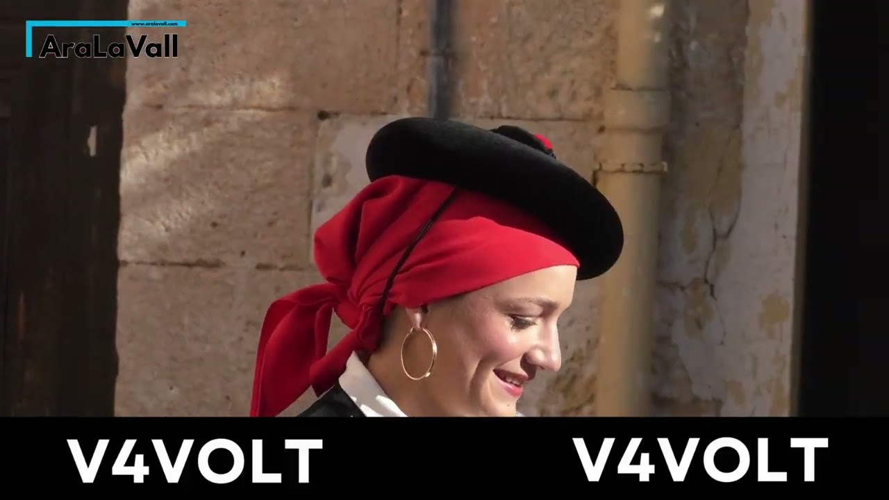 PUBLICACIÓ BOCAIRENT 2026