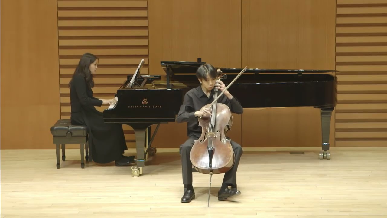 M.Castelnuovo-Tedesco Figaro from 