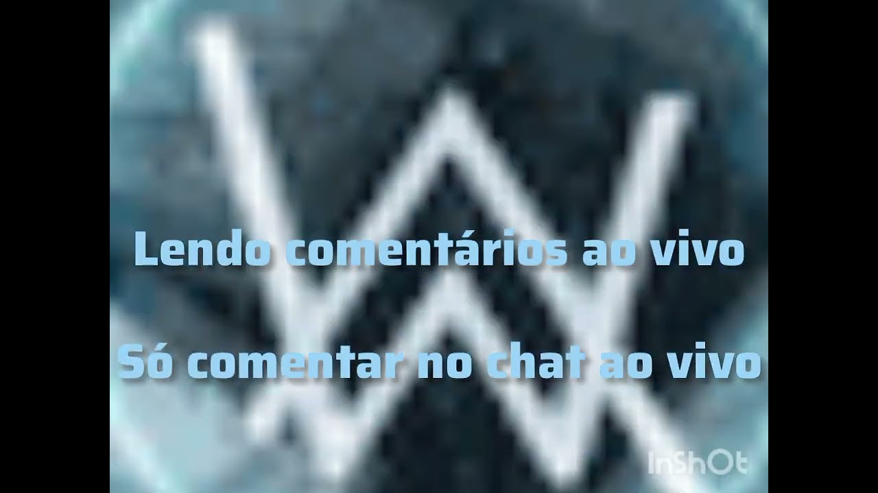 21 de janeiro de 2026