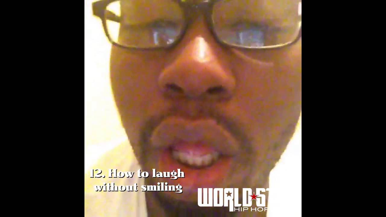 Vine Compilation Part 1 WSHH