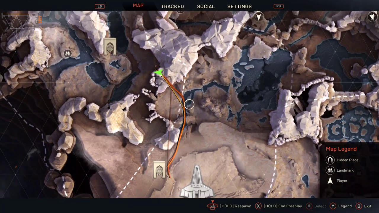 TA Solution: Arcanist & Sentinel Archive Farming