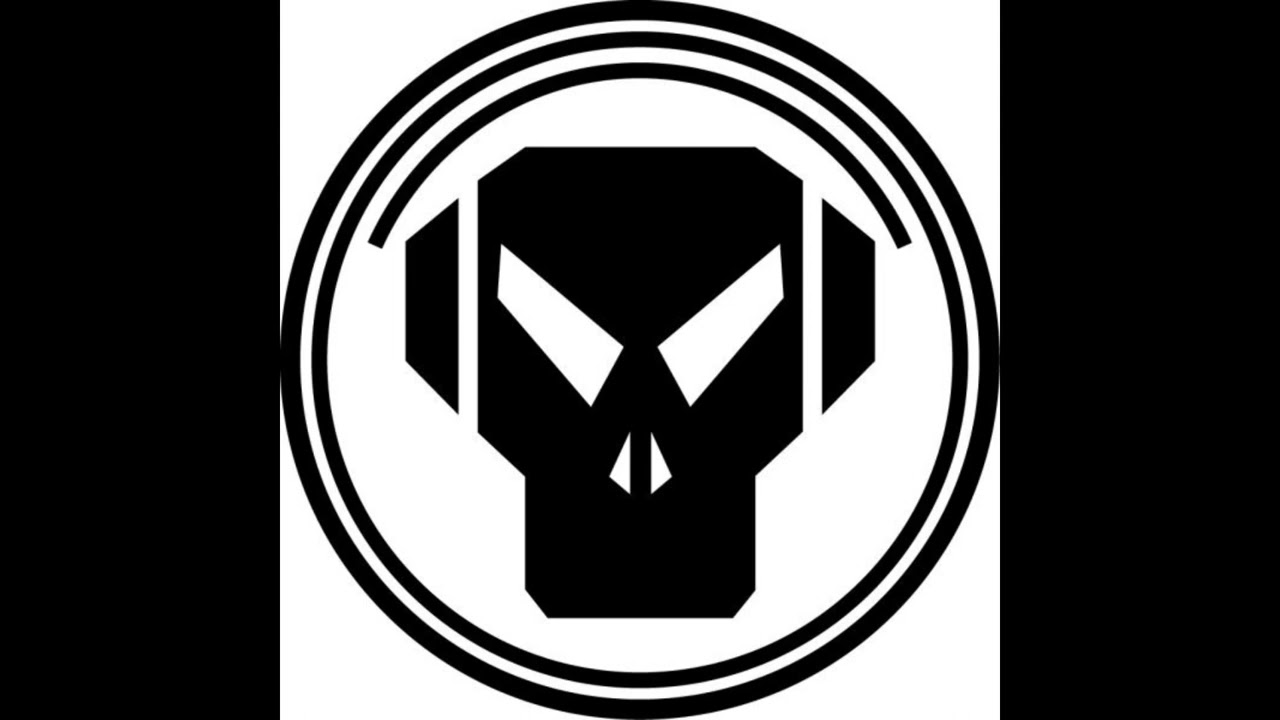 DJ Lee - Metalheadz Podcast 025