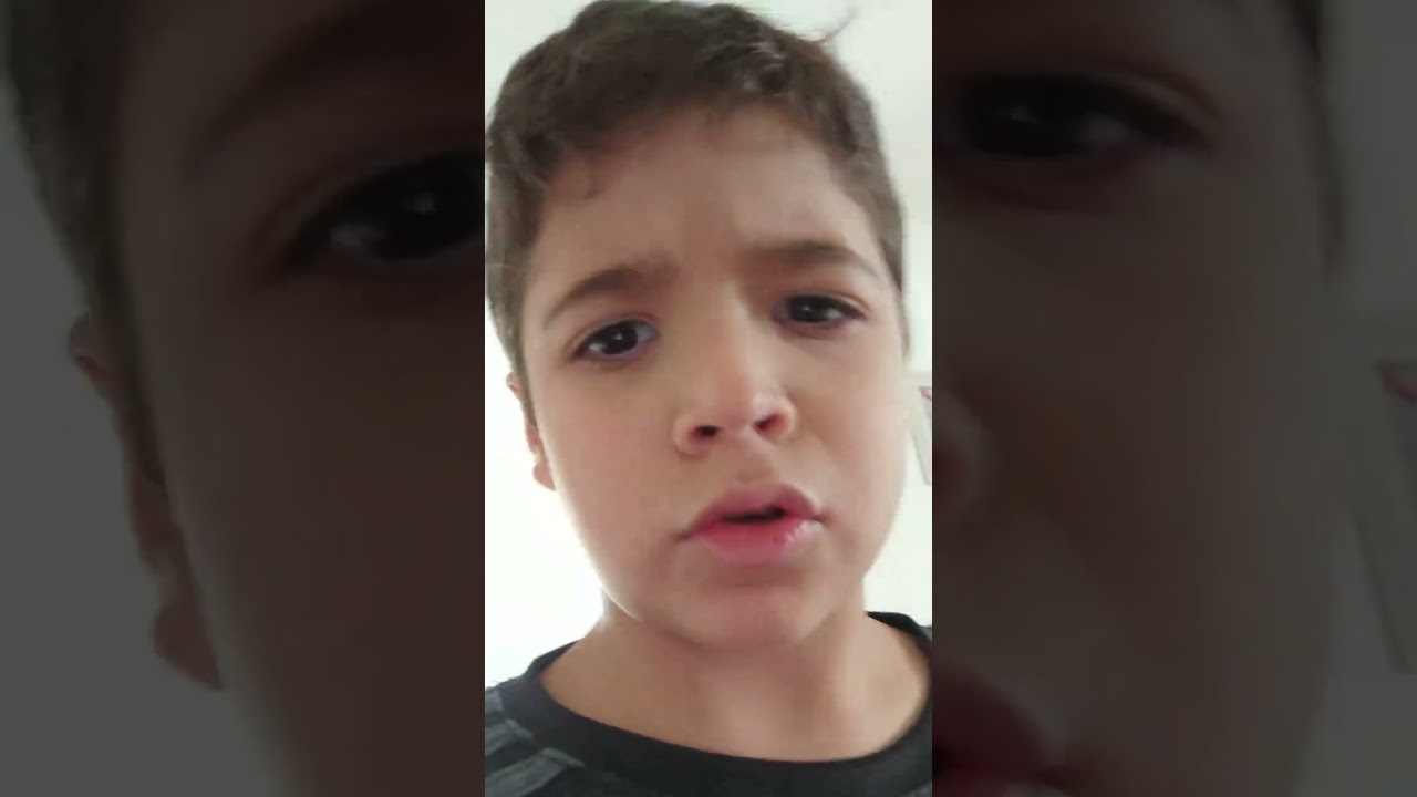 10 de março de 2026
