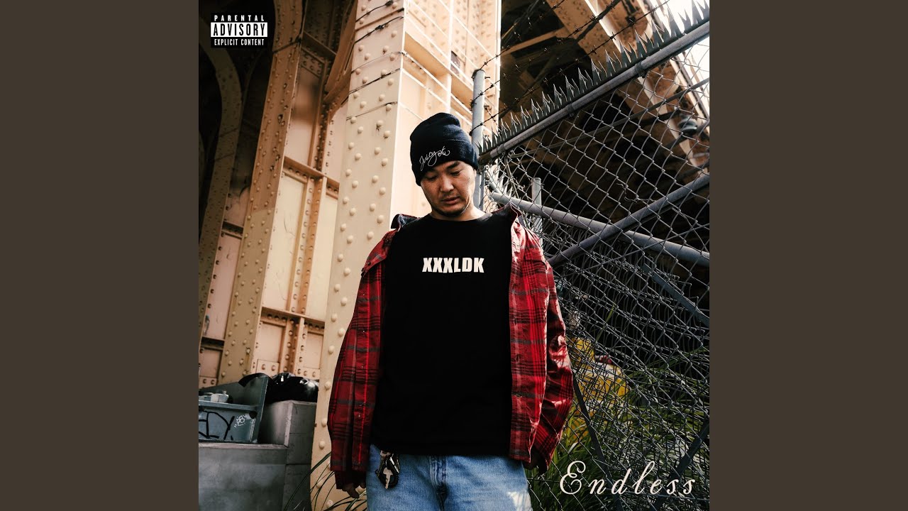 10% (feat. P-GOD & PAYSON-Ａ)