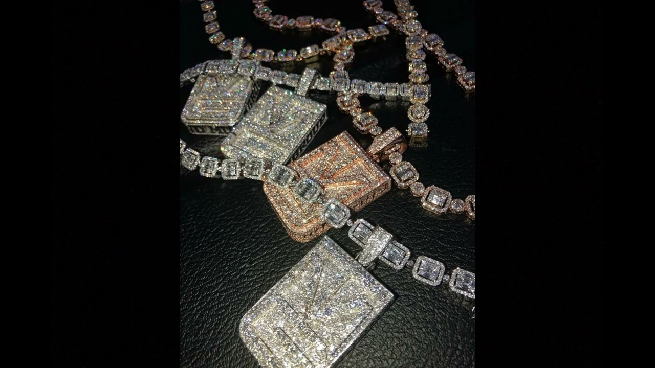 [free] key glock x young nudy type beat - 