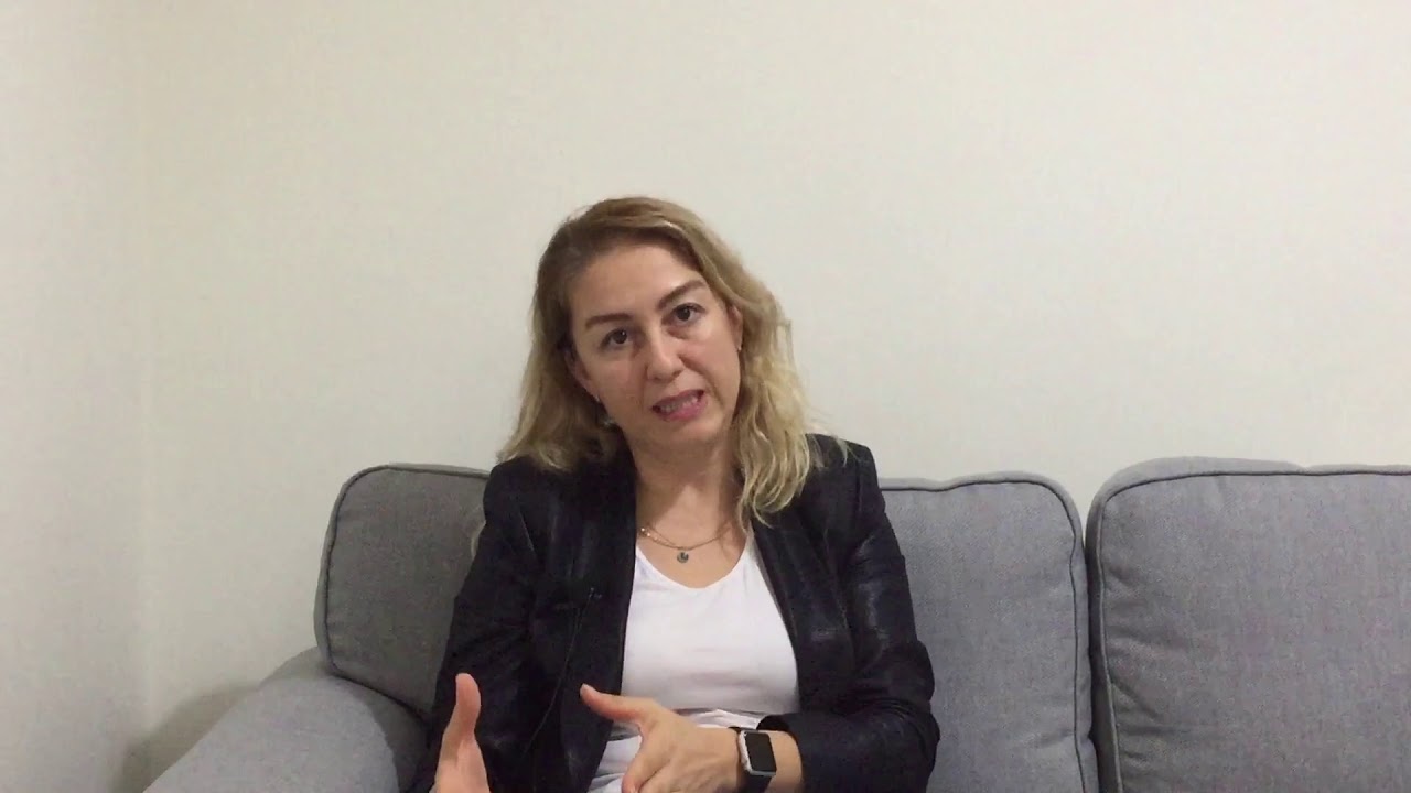 Duyu bütünlemede hangi durumlar bir sorun olduğuna işaret eder?