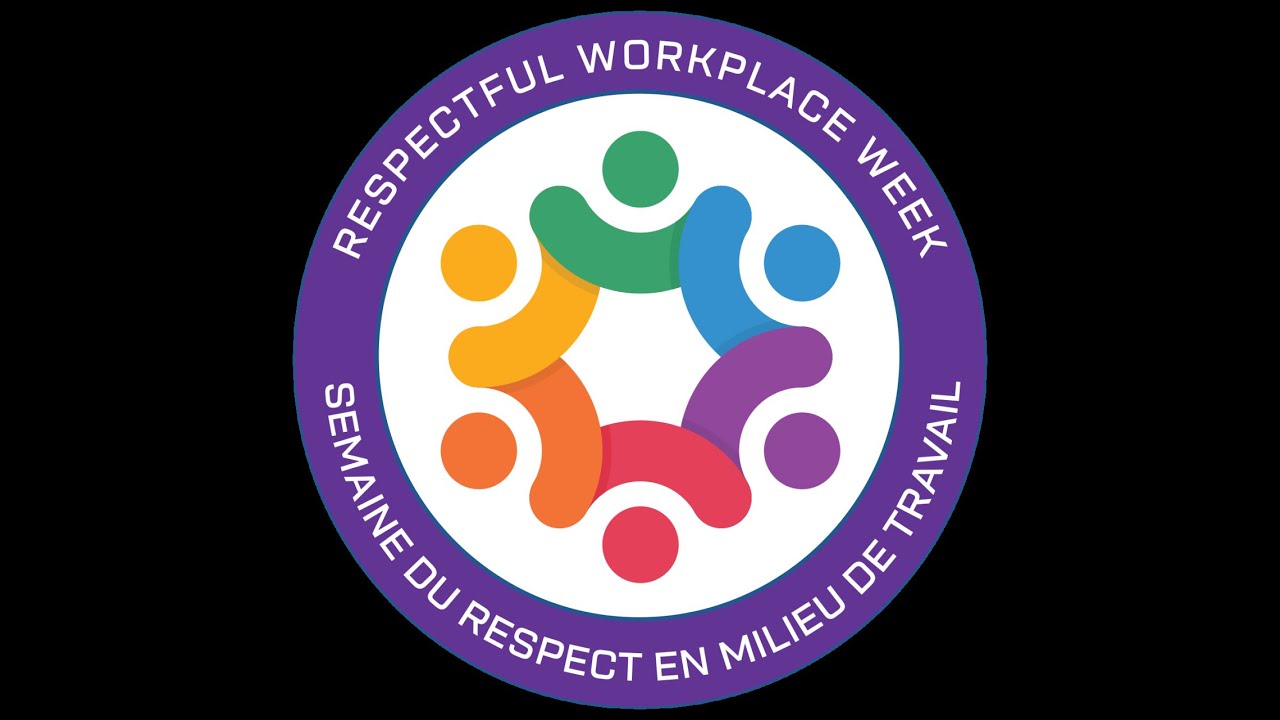2024 RWW Workshop: Safer Places NB: Workplace Sexual Harassment Training for Employees