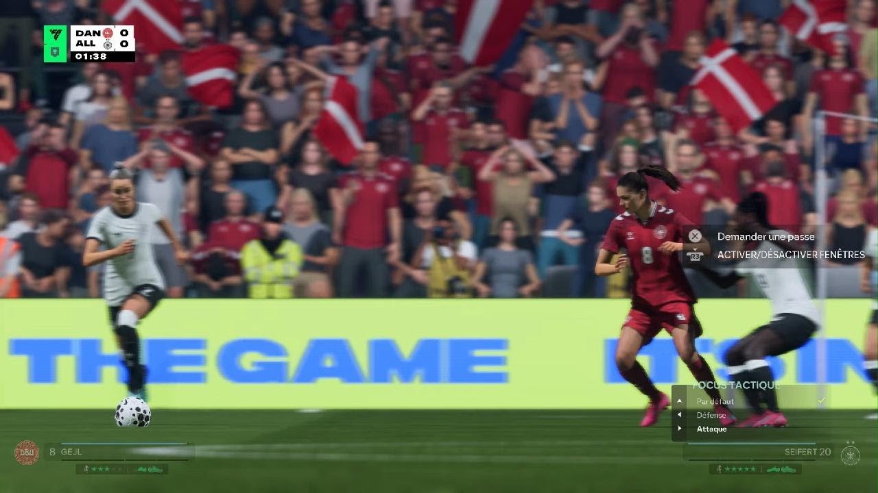 EA SPORTS FC 26_20260307111656