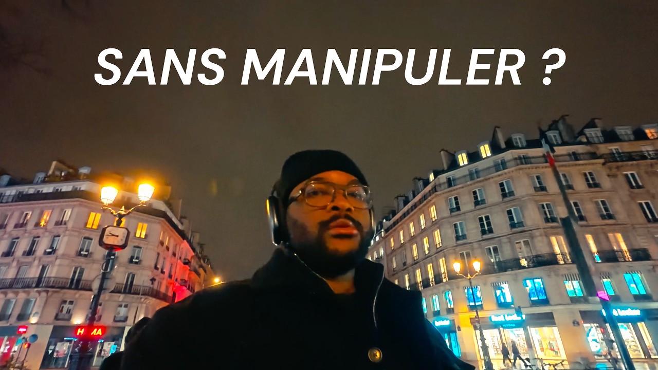 Peut-on créer une app de rencontre sans manipuler l’amour ?