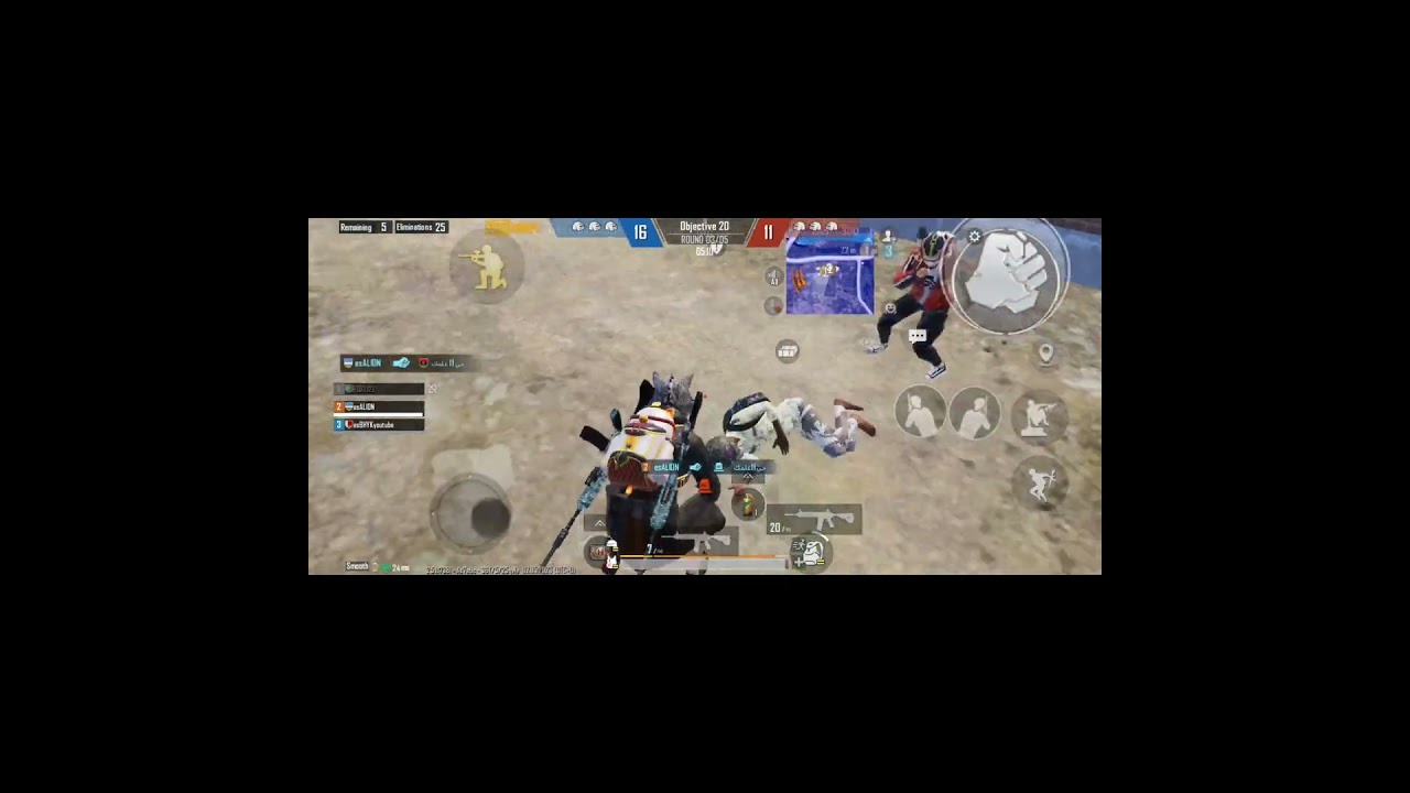 согласны?    #pubgmobile #pubgshorts #pmpleu #tdm