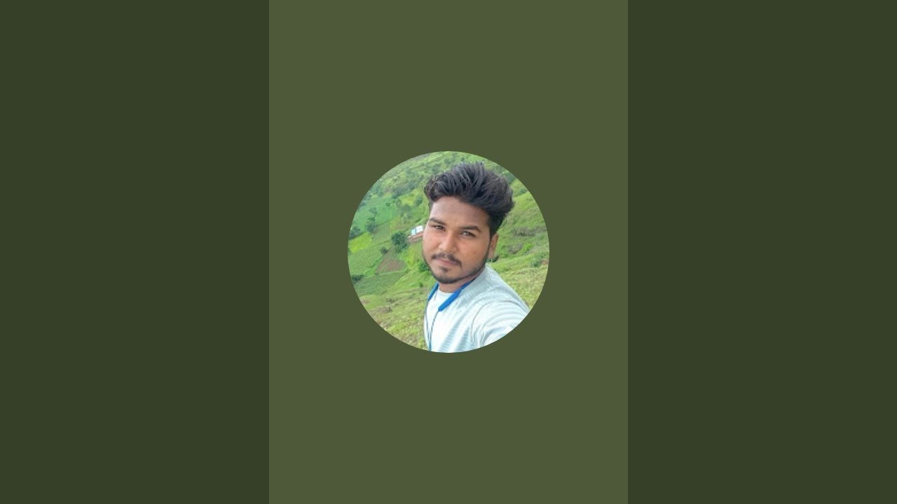 Official Dhiraj Kumar  is live