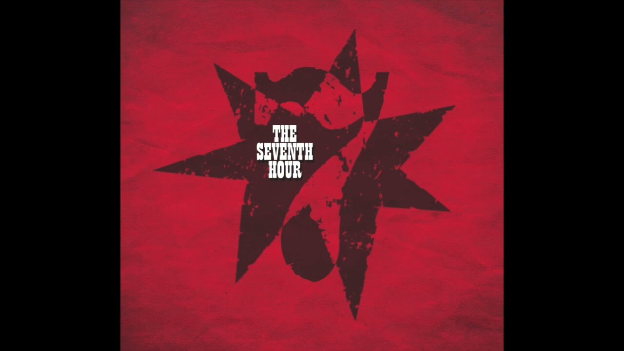 The Seventh Hour 