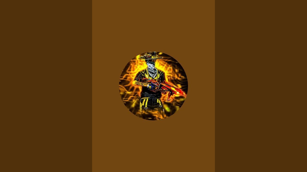 Mukesh_yt_yas लाइव है! free fire 1000 subscriber 7day