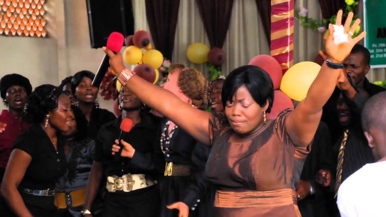 EFE NATHAN --- Still within the flow.