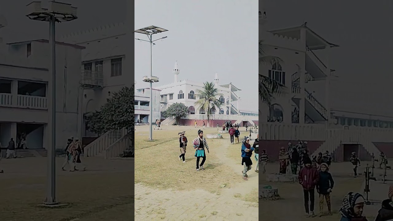 Madarse me guzare din ka manzar yaad hai 2023 ||#shorts #ytshorts