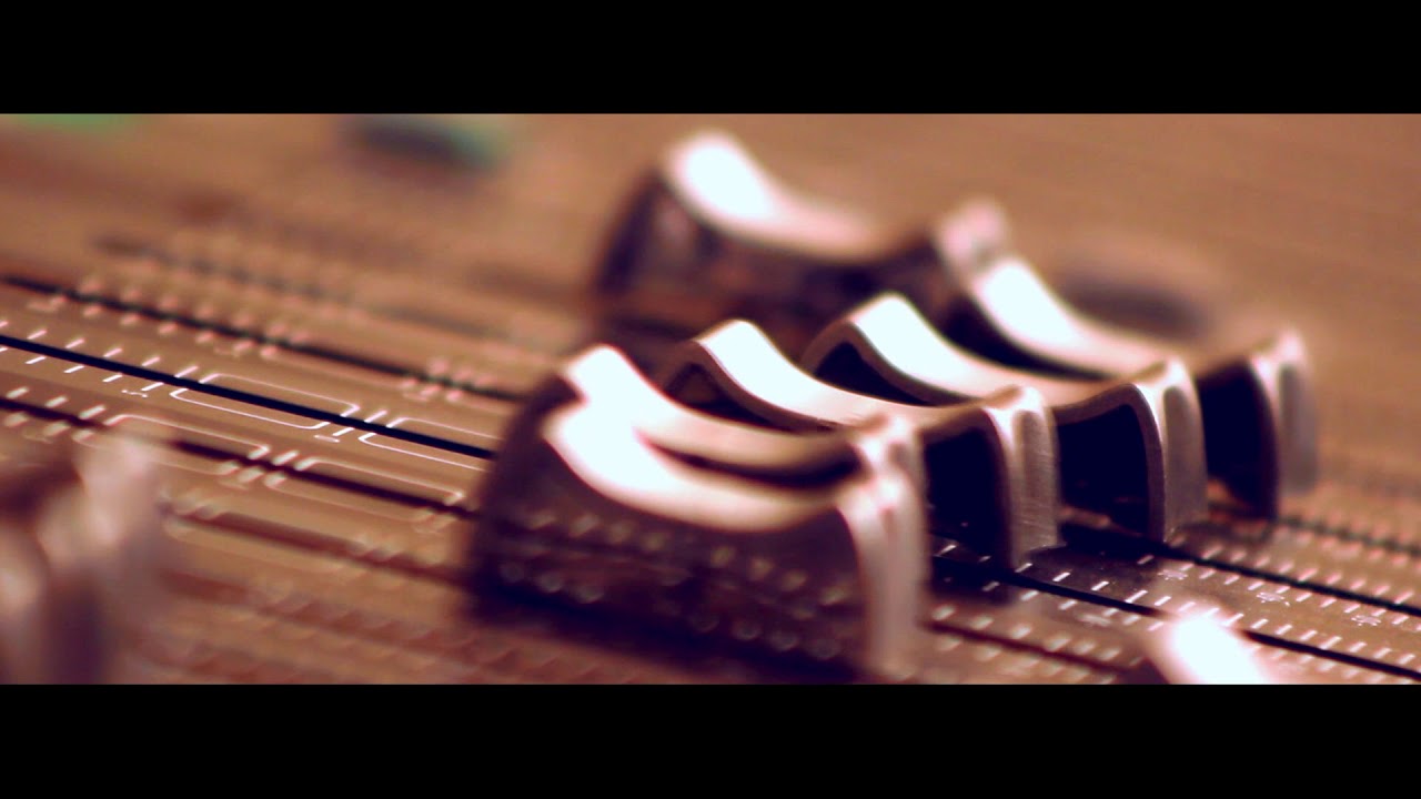 HIT HAT // INSTRUMENTAL DE HIP HOP // BLACKED BEATS
