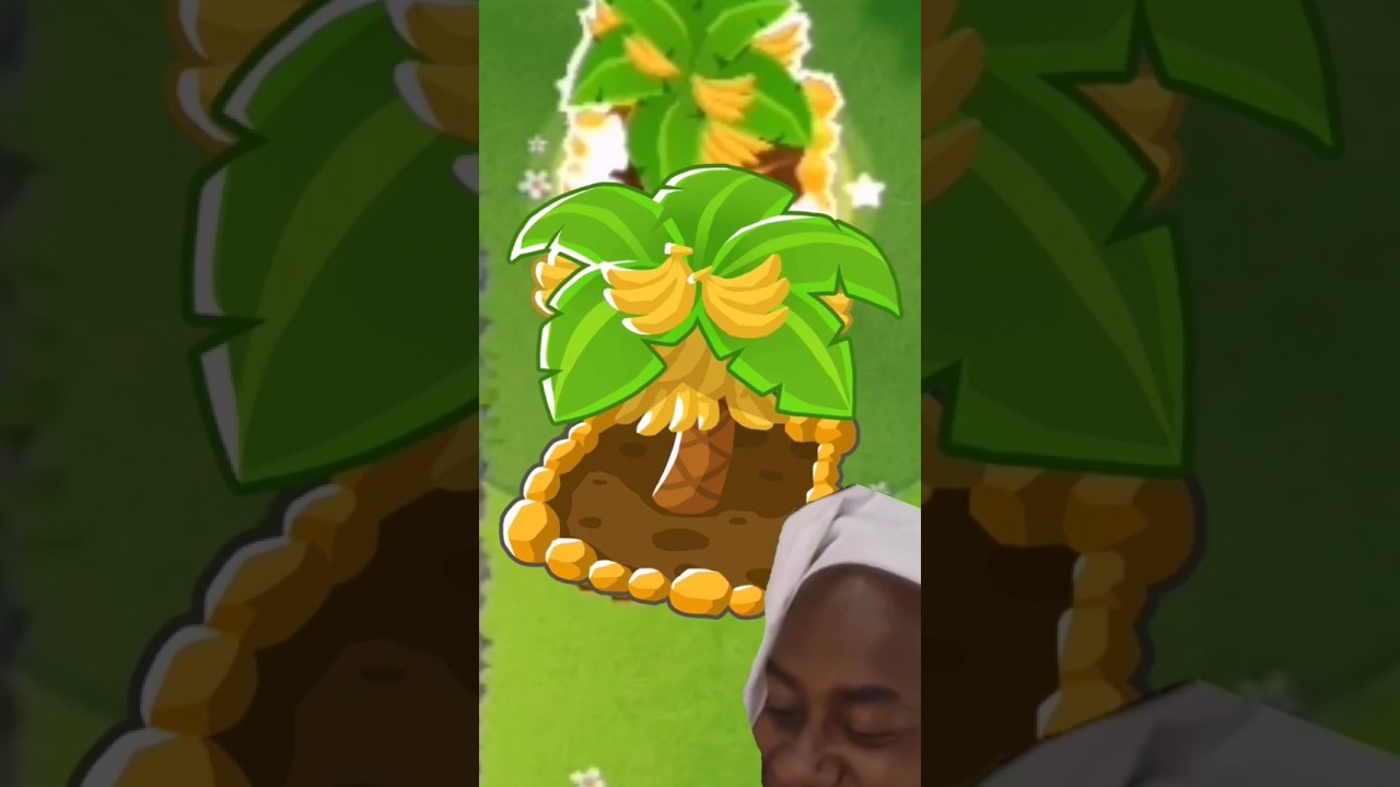 Спидран по Фермам в Bloons td 6 | Часть 1