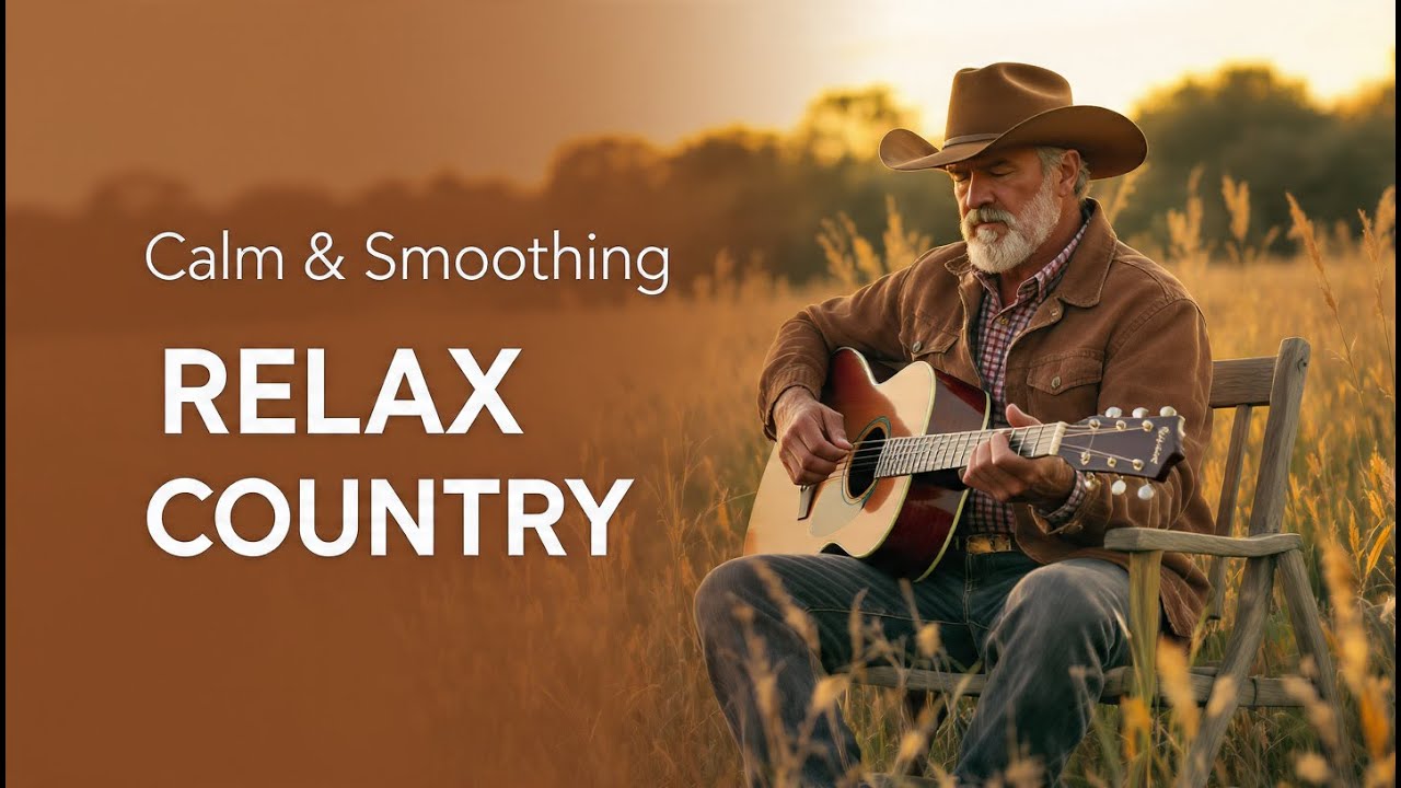 Country Music Summer Nights Featuring Loretta Lynn, Willie Nelson & Johnny Cash