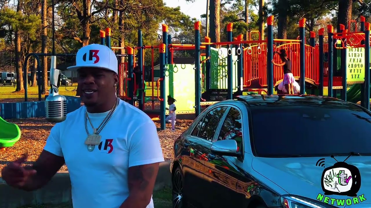 📺NEWEPISODE 48” BOSSTWINS “MIC DROP” @officialdeon_lov3 & @ngu_kingkayo #COMINGSOON