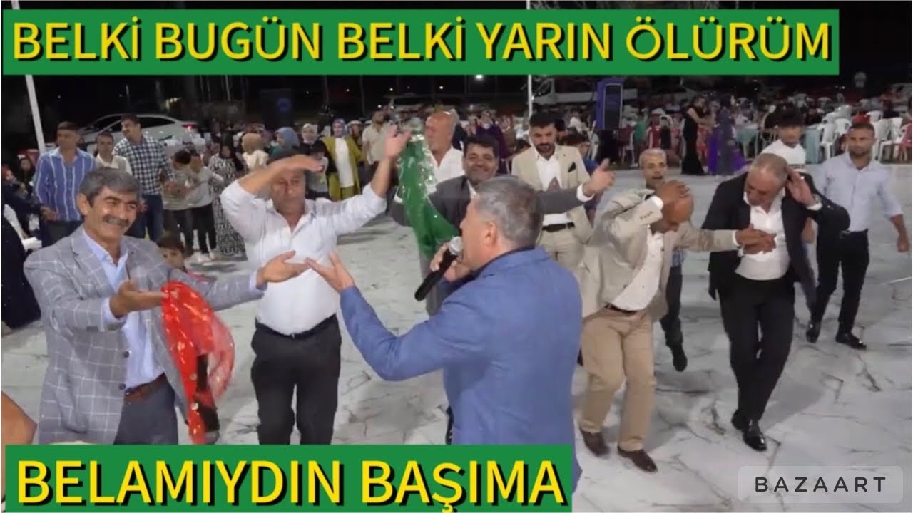 🍃BELKİ BUĞÜN BELKİ YARIN ÖLÜRÜM &belamıydın başıma 🍃