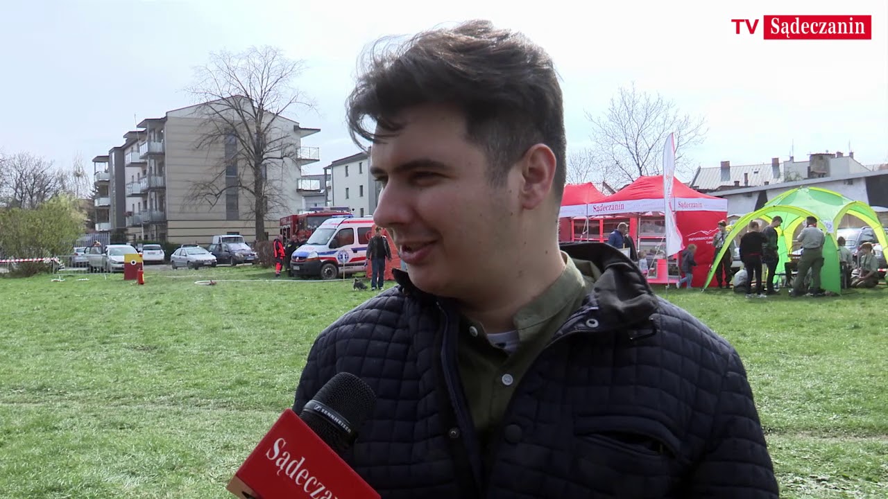 Michał Ziomek