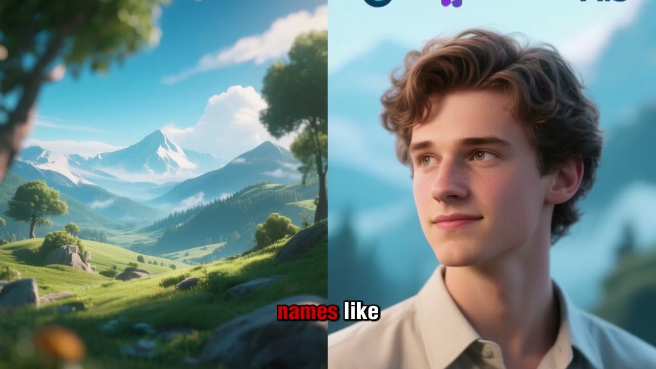 Jasper AI &ndash; Advanced Generative AI for Content Creation and Marketing