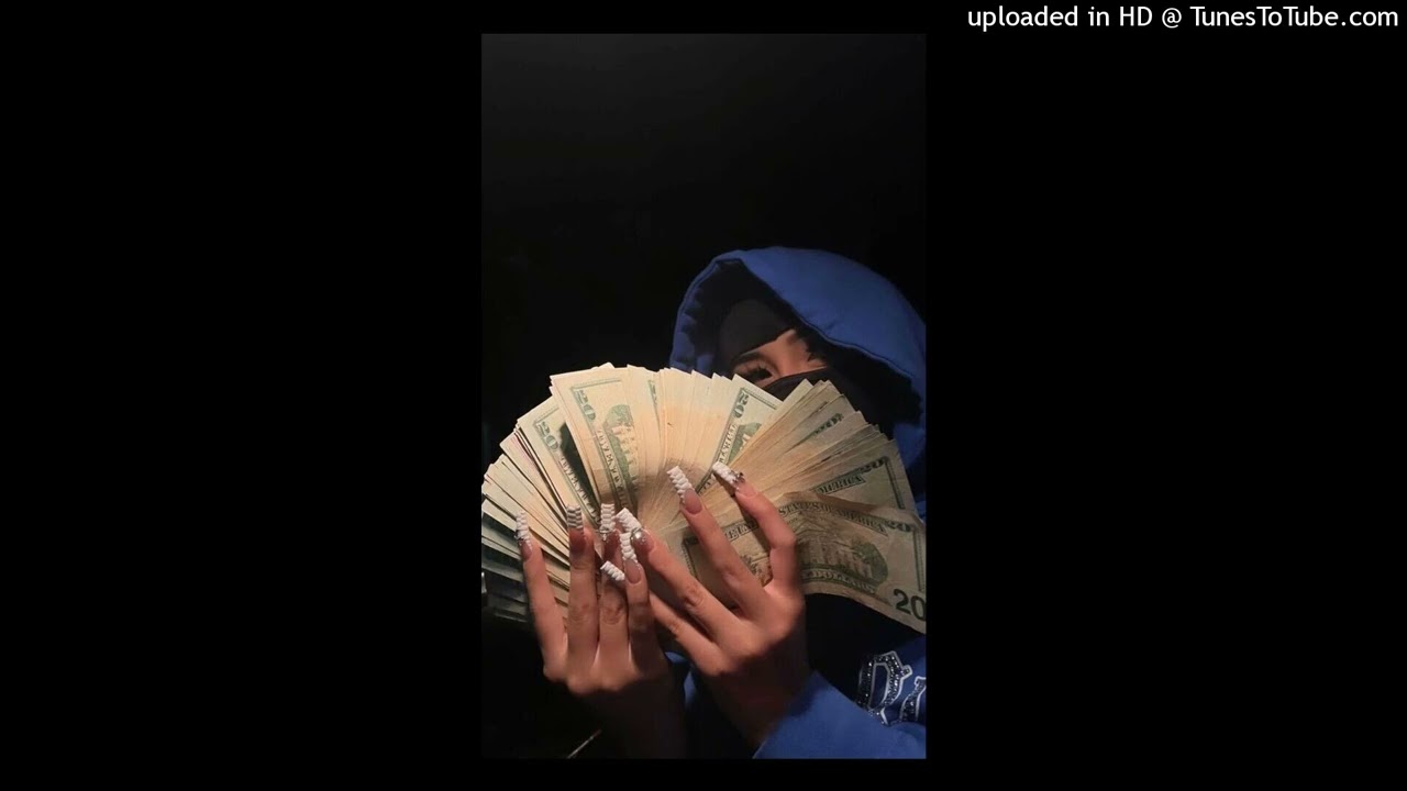 🆓 Cash Cobain x Lil Yacthy x Chow Lee Type Beat 