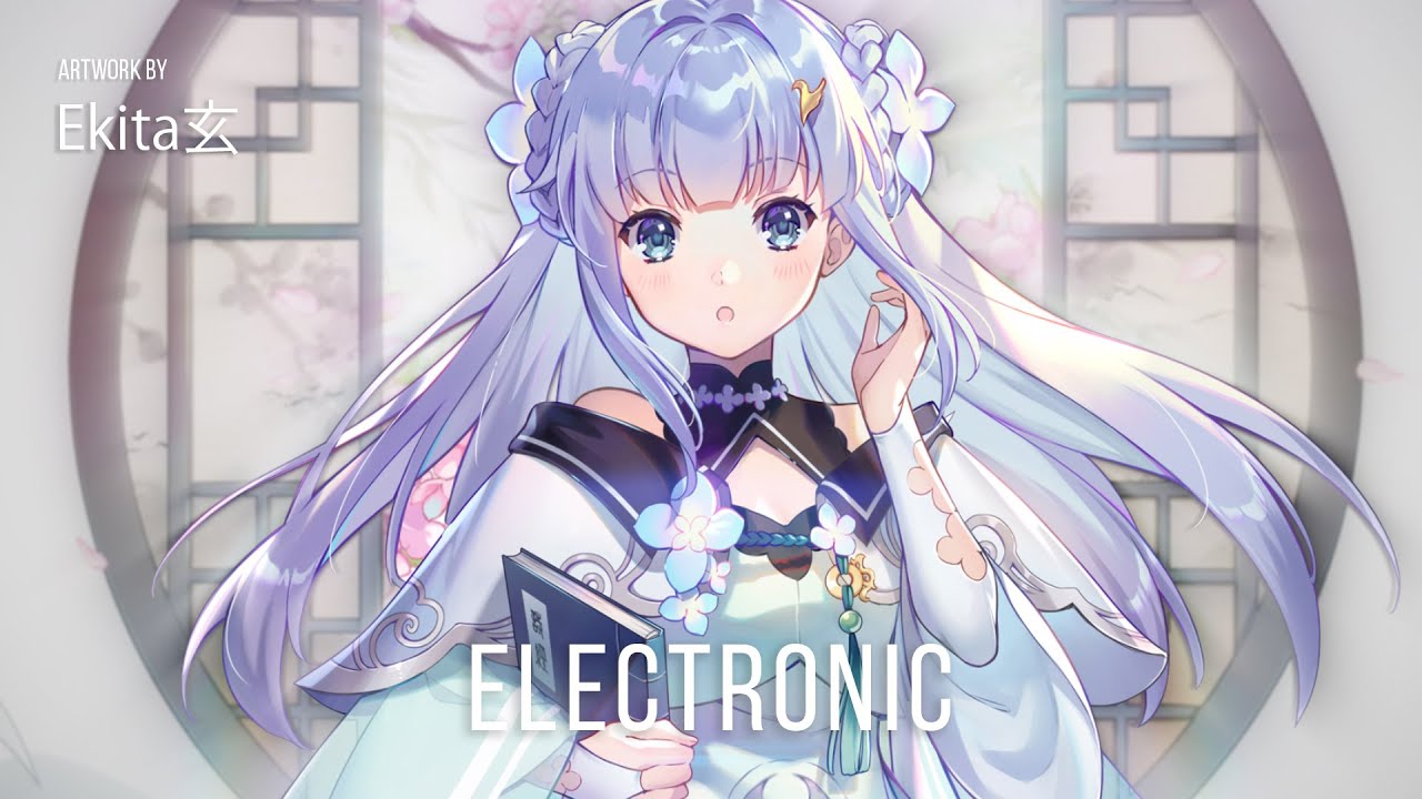 sSlowly & Rogenxy - Wonderful