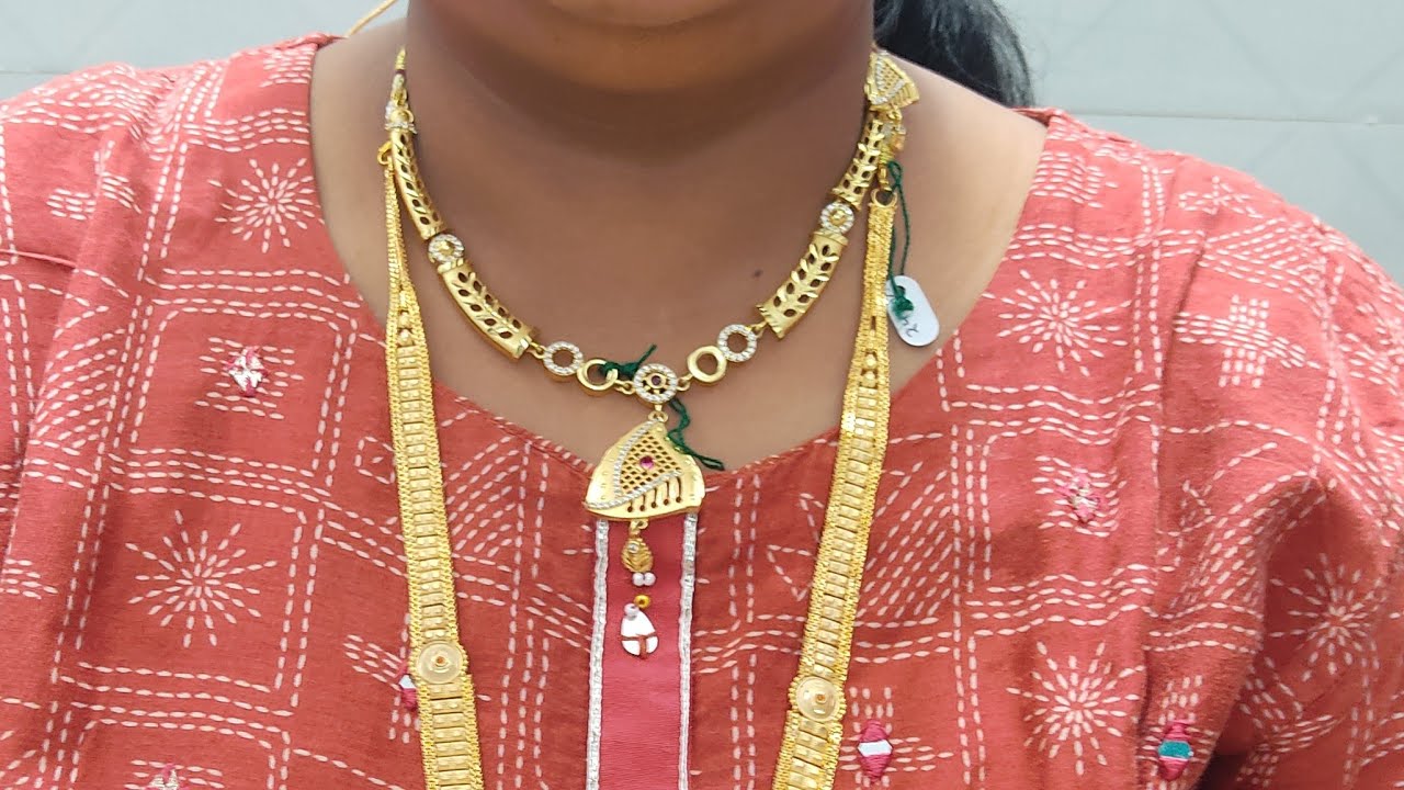 welcome to Narayana accessories jewellery live book 999 647 3434