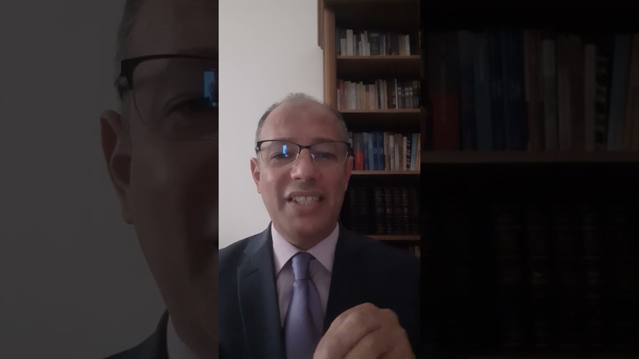 تعليق على قرار للمحكمة العليا (الغرفة المدنية): مهلة الميسرة