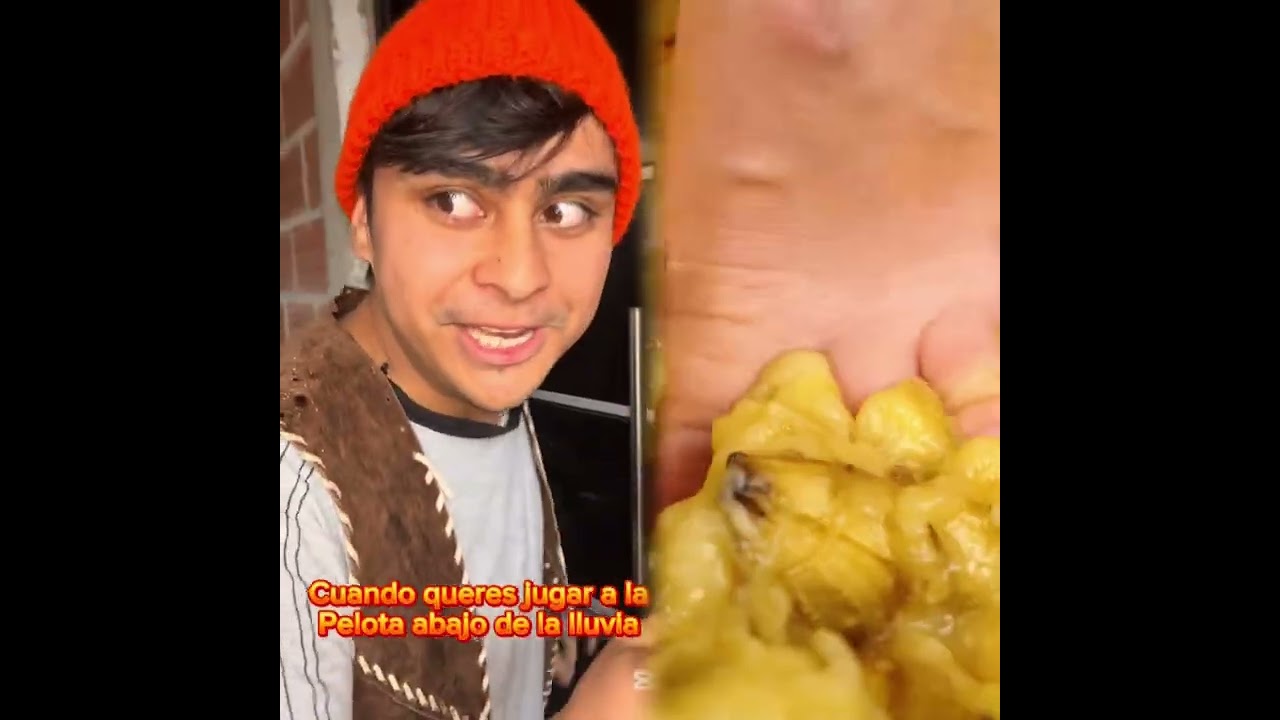 🤣👌👌👌2025 pov Must-Watch Crazy Clips Compilation 