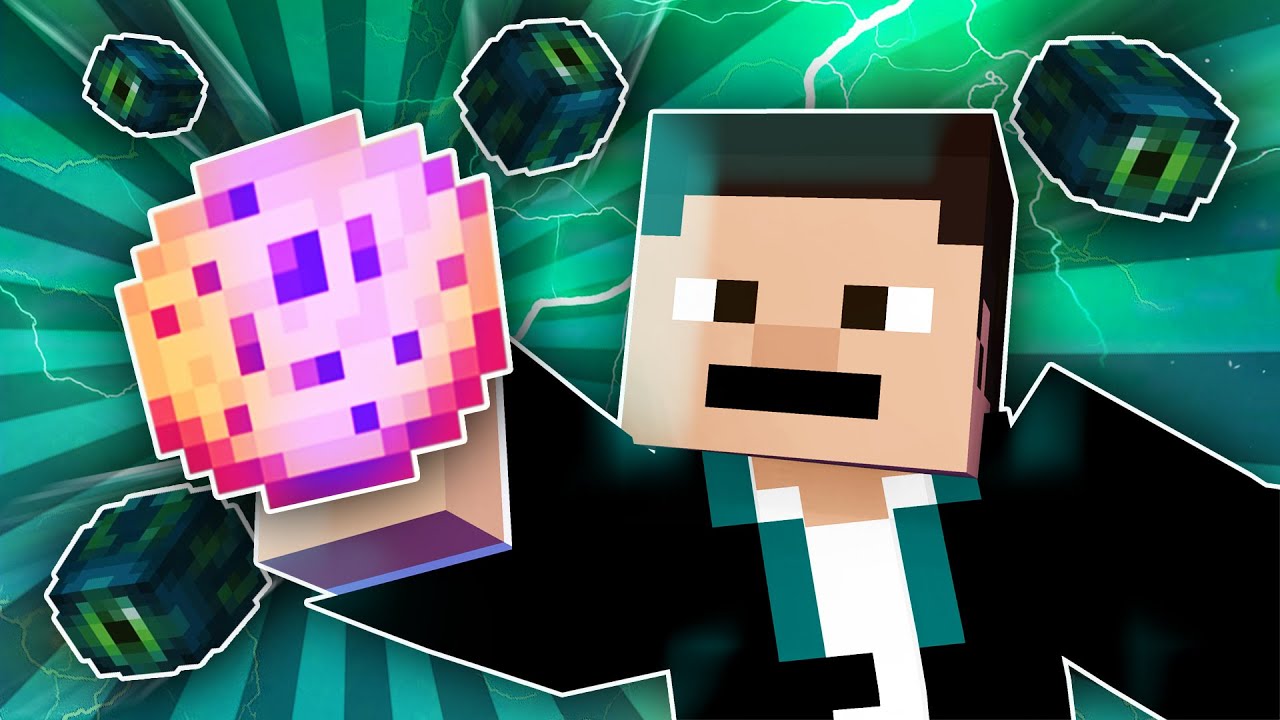 Literally ANYONE can get 6M/hr this way (Hypixel SkyBlock)