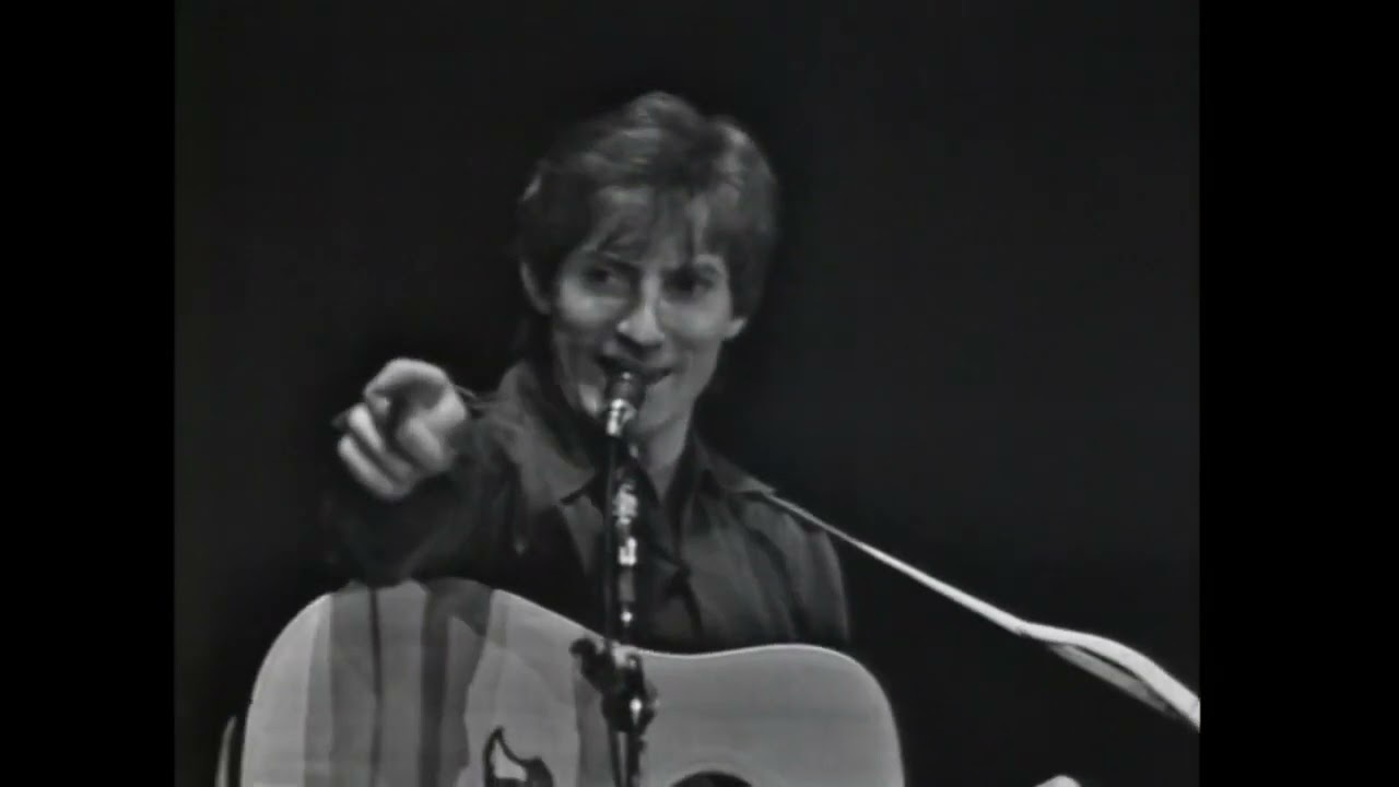 HUGUES AUFRAY - cauchemar psychomoteur