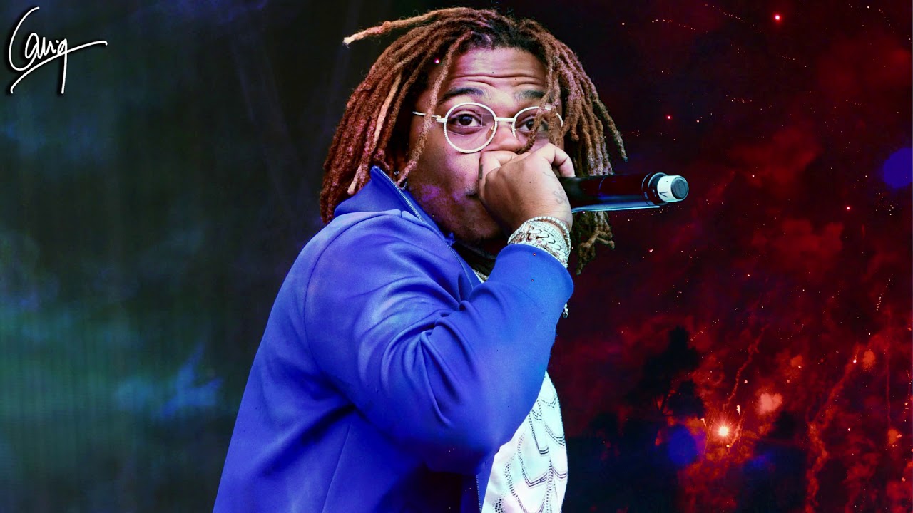 [FREE] Gunna, Young Thug type beat 2019 