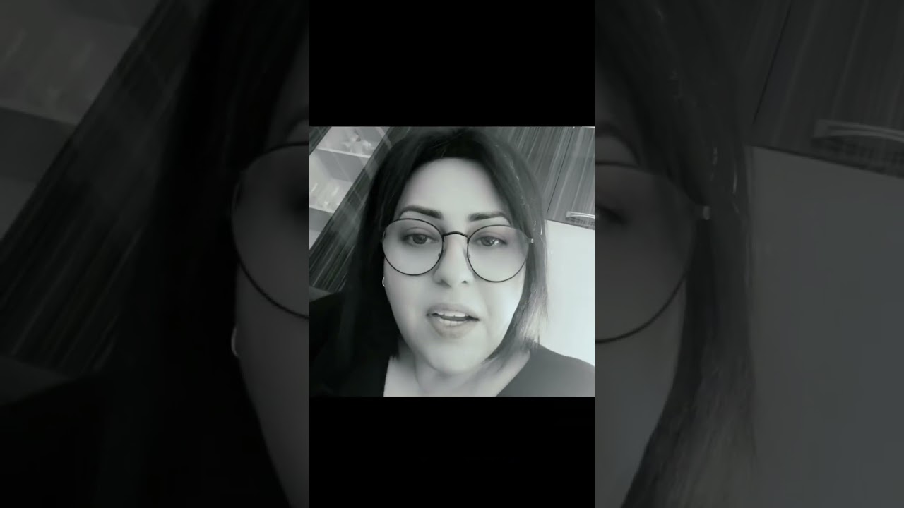 Հըլը արի հարցիս պատասխանի