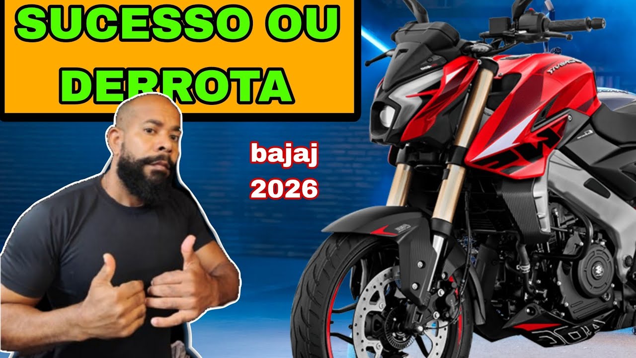 DABAJ caiu ou fez sucesso no Brasil?